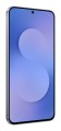 Samsung Galaxy S25 FE (S731) 5G 8/256GB Navy - 2887056
