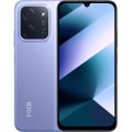 Smartfon Xiaomi Poco C85 Dual Sim 6GB RAM 128GB - Fioletowy - 2887062