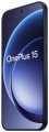 OnePlus 15 5G 16/512GB Infinite Black - 2887067