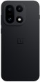 OnePlus 15 5G 16/512GB Infinite Black - 2887069