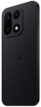 OnePlus 15 5G 16/512GB Infinite Black - 2887070