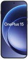 OnePlus 15 5G 16/512GB Infinite Black - 2887066