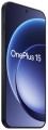 OnePlus 15 5G 16/512GB Infinite Black - 2887065