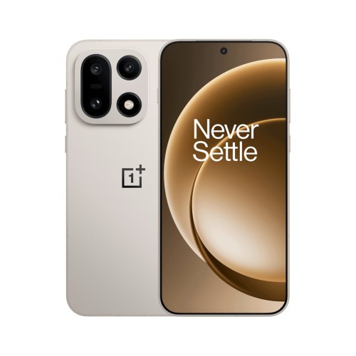 OnePlus 15 5G 16/512GB Sand Storm - 2887073