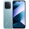 Smartfon C85 6/128GB Zielony - 2887075
