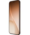 Oppo Reno 15 Pro Max 5G 12/512GB DS Dusk Brown - 2887093