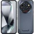 Smartphone Oukitel WP35 8/256 11000mAh Dual SIM Grey - 2751398