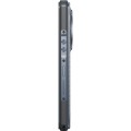 Smartphone Oukitel WP35 8/256 11000mAh Dual SIM Grey - 2887108