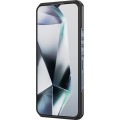 Smartphone Oukitel WP35 8/256 11000mAh Dual SIM Grey - 2887100