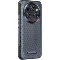 Smartphone Oukitel WP35 8/256 11000mAh Dual SIM Grey - 2887103