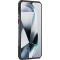 Smartphone Oukitel WP35 8/256 11000mAh Dual SIM Grey - 2887102