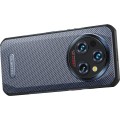 Smartphone Oukitel WP35 8/256 11000mAh Dual SIM Grey - 2887106
