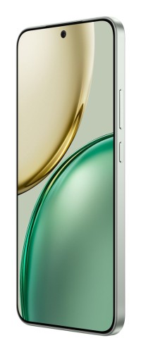 Honor Magic 8 Lite 5G 8/512GB DS Forest Green - 2887111