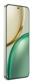 Honor Magic 8 Lite 5G 8/512GB DS Forest Green - 2887112