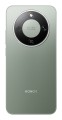 Honor Magic 8 Lite 5G 8/512GB DS Forest Green - 2887117