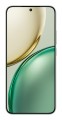 Honor Magic 8 Lite 5G 8/512GB DS Forest Green - 2887114