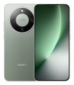 Honor Magic 8 Lite 5G 8/256GB DS Forest Green - 2887124