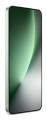 Honor Magic 8 Lite 5G 8/256GB DS Forest Green - 2887129