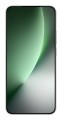 Honor Magic 8 Lite 5G 8/256GB DS Forest Green - 2887125