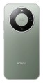 Honor Magic 8 Lite 5G 8/256GB DS Forest Green - 2887126