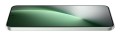 Honor Magic 8 Lite 5G 8/256GB DS Forest Green - 2887133