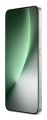 Honor Magic 8 Lite 5G 8/256GB DS Forest Green - 2887127