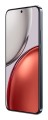 Honor Magic 8 Lite 5G 8/512GB DS Midnight Black - 2887137