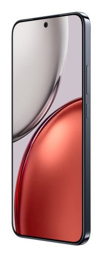 Honor Magic 8 Lite 5G 8/512GB DS Midnight Black - 2887137