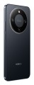 Honor Magic 8 Lite 5G 8/512GB DS Midnight Black - 2887142