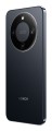 Honor Magic 8 Lite 5G 8/512GB DS Midnight Black - 2887141