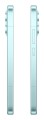 Poco F8 Pro 12/256GB DS 5G Blue - 2887162