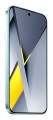 Poco F8 Pro 12/256GB DS 5G Blue - 2887158