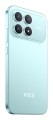 Poco F8 Pro 12/256GB DS 5G Blue - 2887161