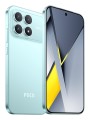 Poco F8 Pro 12/256GB DS 5G Blue - 2887157