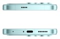 Poco F8 Pro 12/256GB DS 5G Blue - 2887163