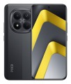 Poco M8 Pro 12/512GB DS 5G Black - 2887213
