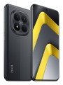 Poco M8 Pro 12/512GB DS 5G Black - 2887217