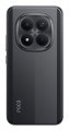Poco M8 Pro 12/512GB DS 5G Black - 2887214