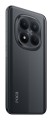 Poco M8 Pro 8/256GB DS 5G Black - 2887232