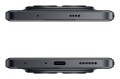 Poco M8 Pro 8/256GB DS 5G Black - 2887233