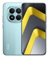 Poco M8 Pro 8/256GB DS 5G Green - 2887236