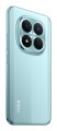 Poco M8 Pro 8/256GB DS 5G Green - 2887239