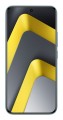 Poco M8 Pro 8/256GB DS 5G Green - 2887238