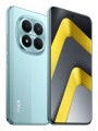 Poco M8 Pro 8/256GB DS 5G Green - 2887240