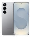 Samsung Galaxy S25 (S931) 5G DS 12/256GB Silver - 2887247