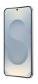 Samsung Galaxy S25 (S931) 5G DS 12/256GB Silver - 2887253
