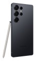 Samsung Galaxy S25 Ultra (S938) 5G 12/512 GB Dual Sim Titanium Jetblack - 2887277