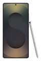 Samsung Galaxy S25 Ultra (S938) 5G 12/512 GB Dual Sim Titanium Jetblack - 2887275