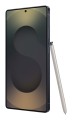 Samsung Galaxy S25 Ultra (S938) 5G 12/512 GB Dual Sim Titanium Jetblack - 2887278