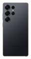 Samsung Galaxy S25 Ultra (S938) 5G 12/512 GB Dual Sim Titanium Jetblack - 2887257